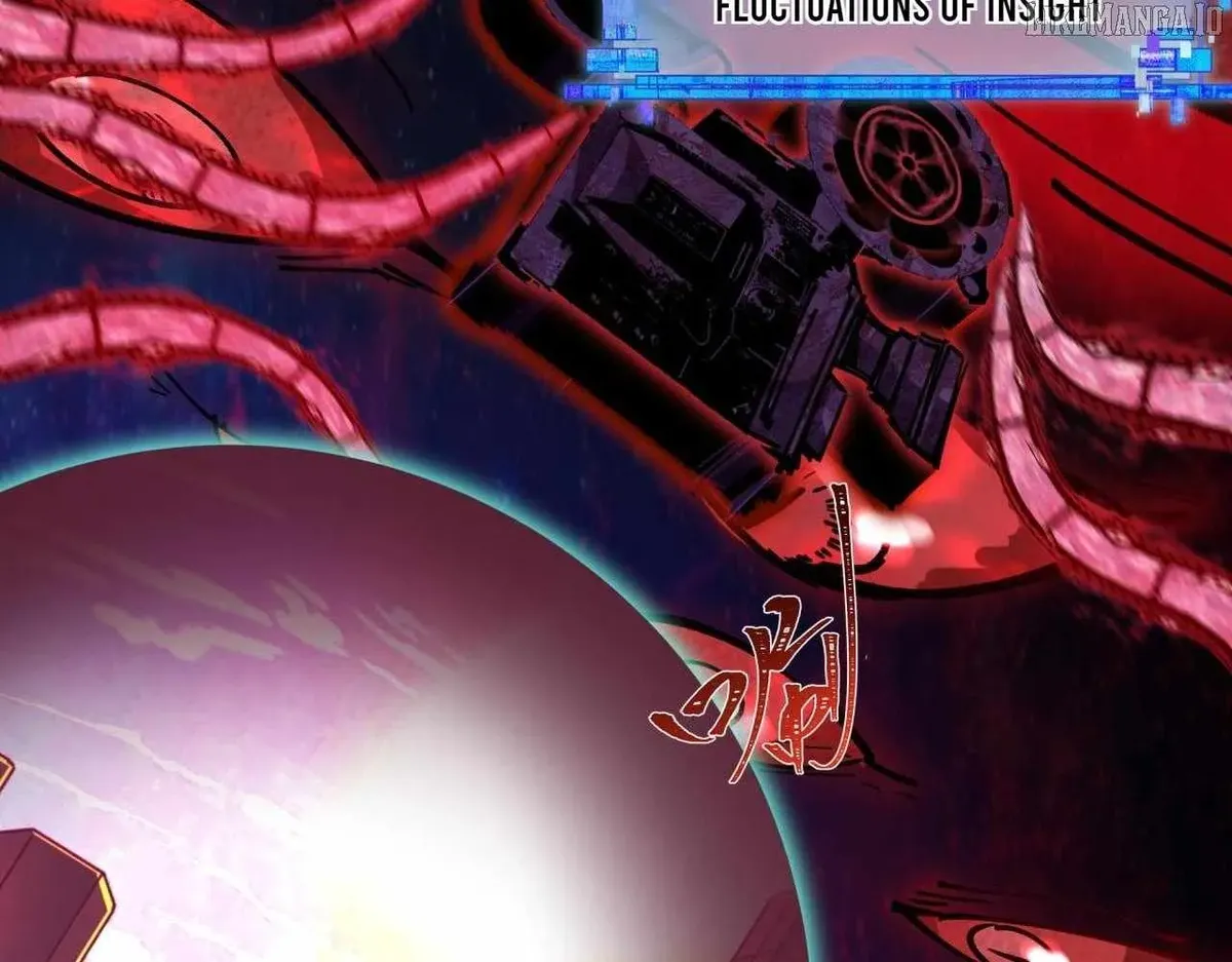 Age of Terror Chapter 536 Online - página 175