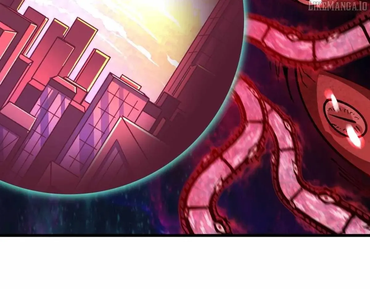 Age of Terror Chapter 536 Online - página 176