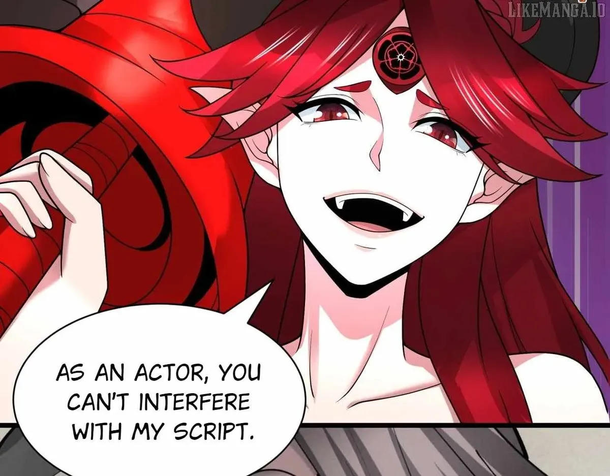Age of Terror Chapter 536 Online - página 179