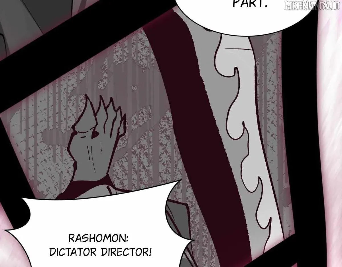 Age of Terror Chapter 536 Online - página 181