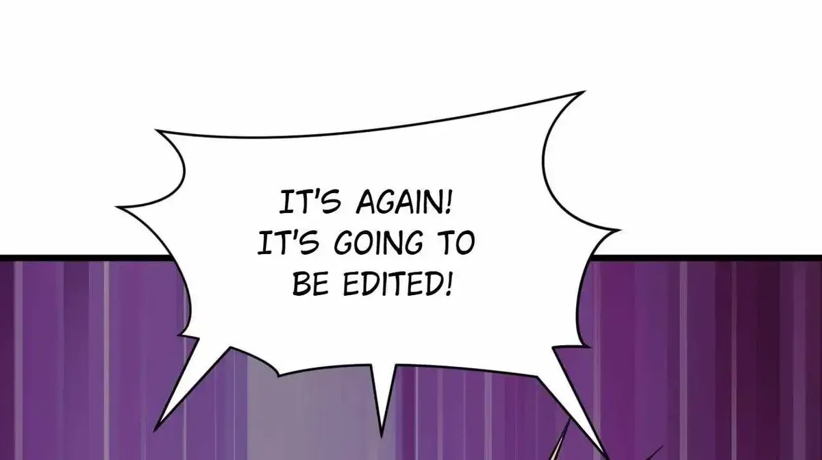 Age of Terror Chapter 537 Online - página 1
