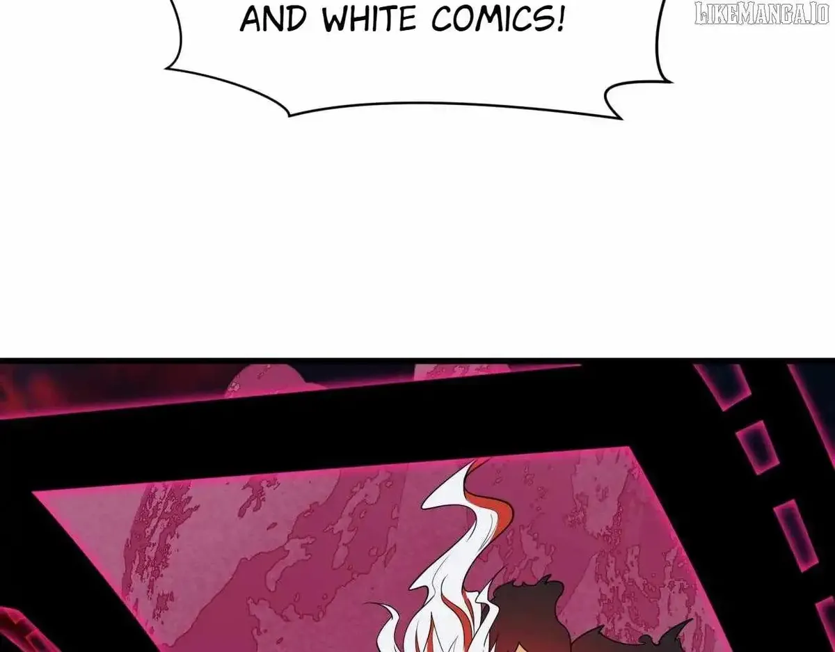 Age of Terror Chapter 537 Online - página 4