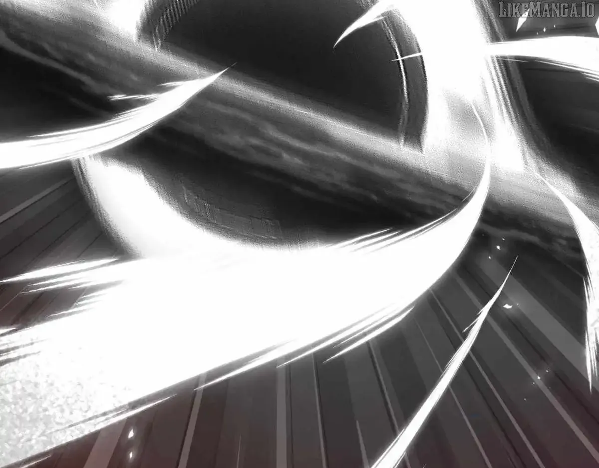 Age of Terror Chapter 537 Online - página 41