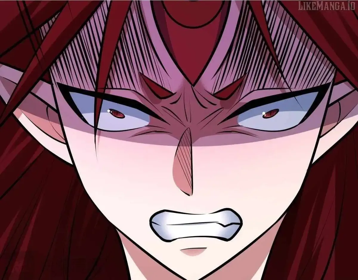 Age of Terror Chapter 537 Online - página 65