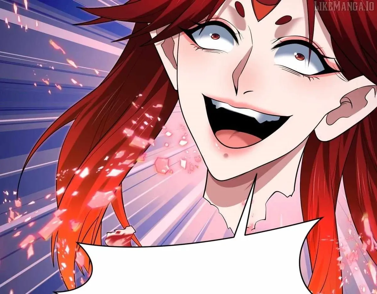 Age of Terror Chapter 538 Online - página 2