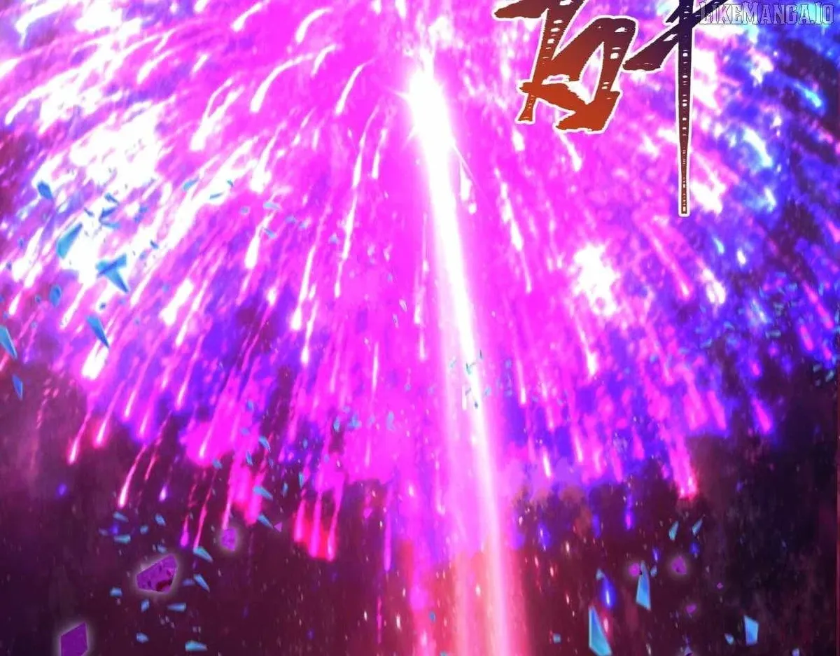 Age of Terror Chapter 538 Online - página 34