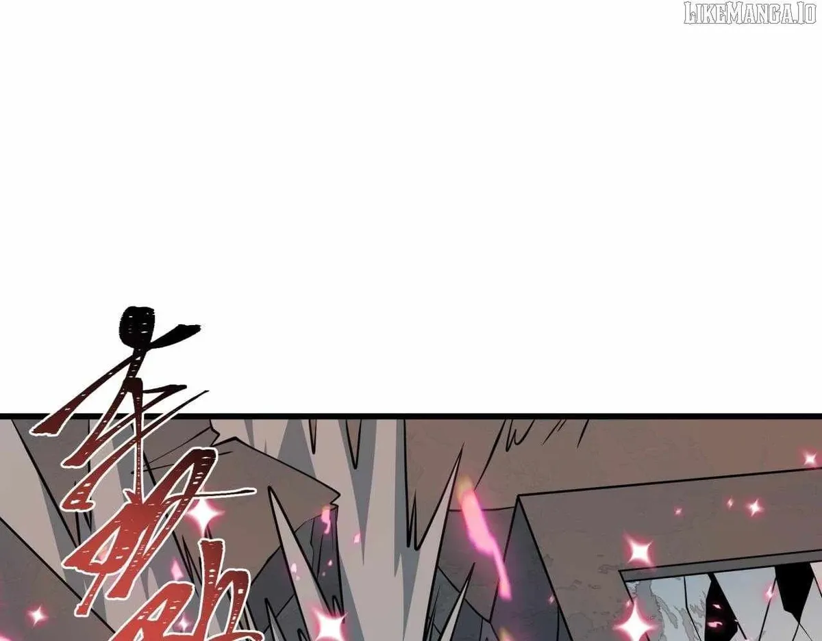 Age of Terror Chapter 538 Online - página 60