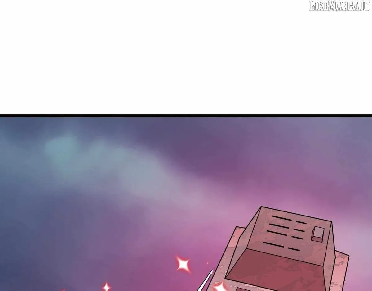 Age of Terror Chapter 538 Online - página 64