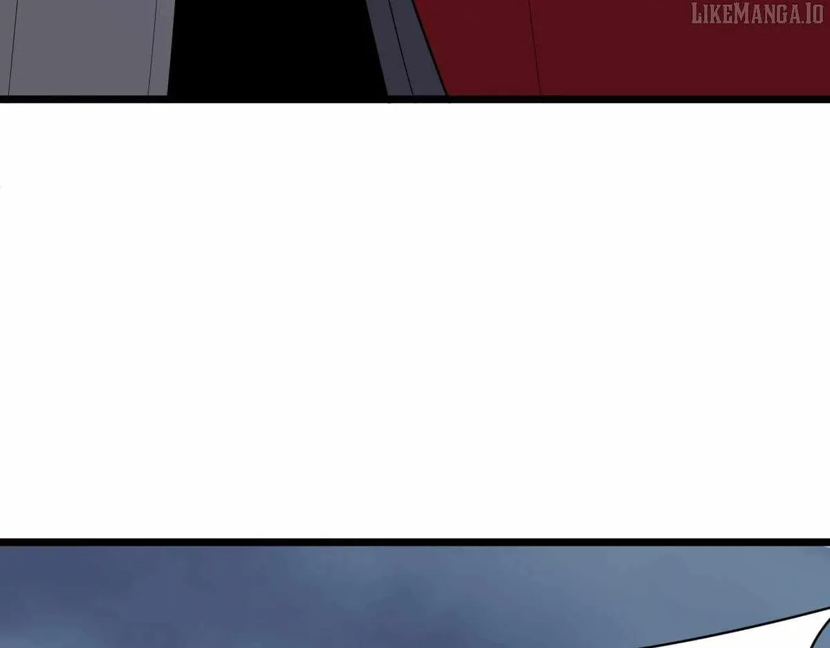 Age of Terror Chapter 538 Online - página 80