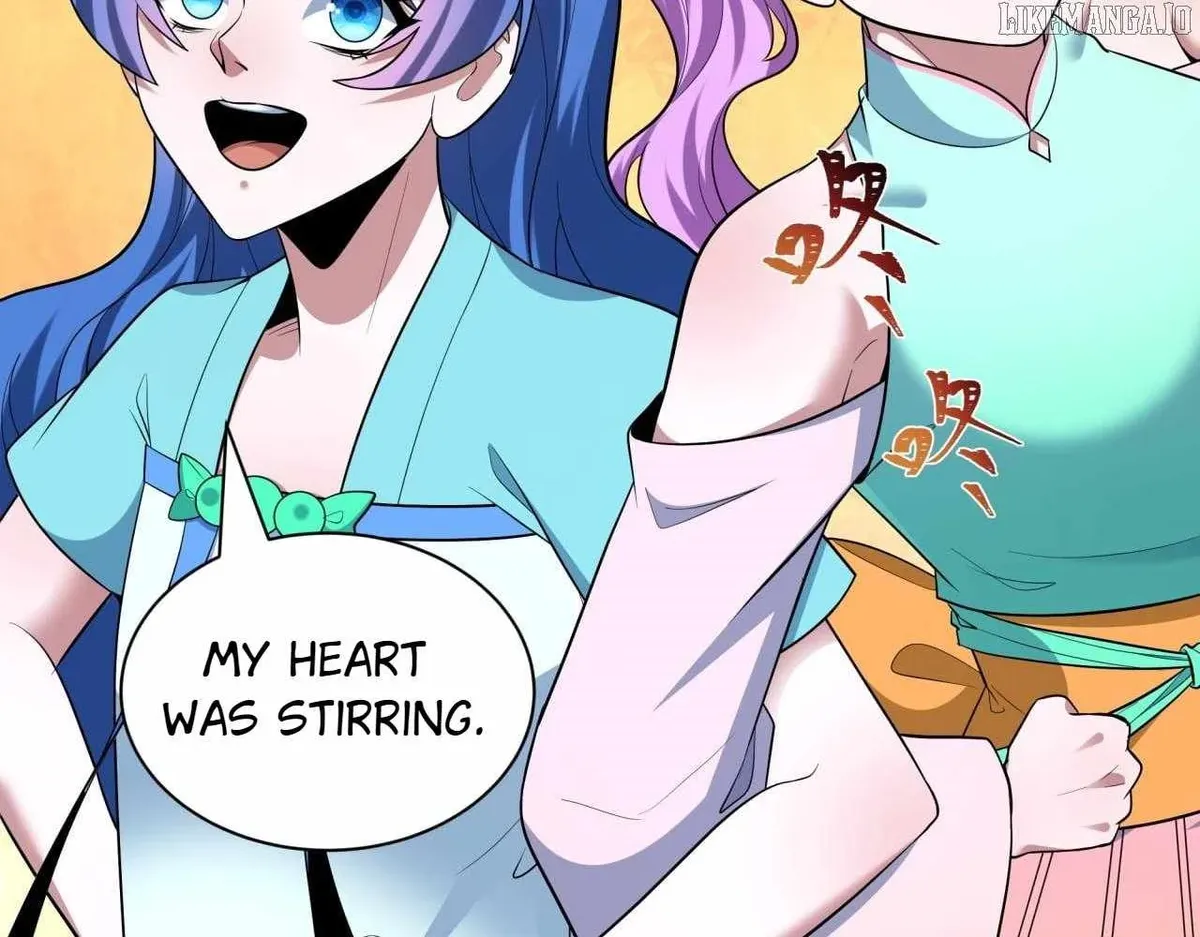 Age of Terror Chapter 538 Online - página 102