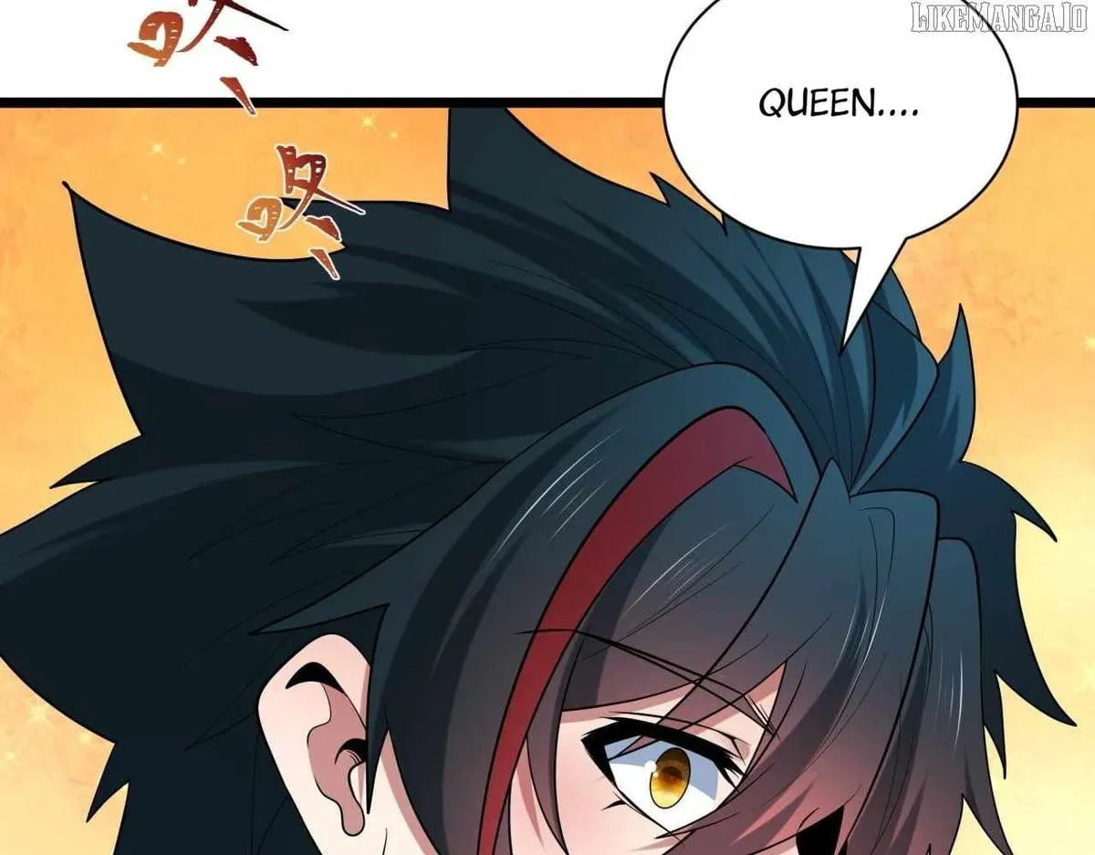 Age of Terror Chapter 538 Online - página 104