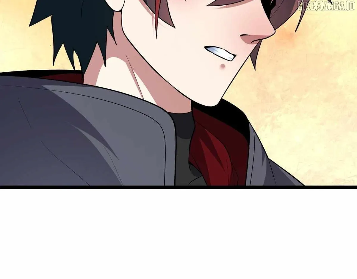 Age of Terror Chapter 538 Online - página 105