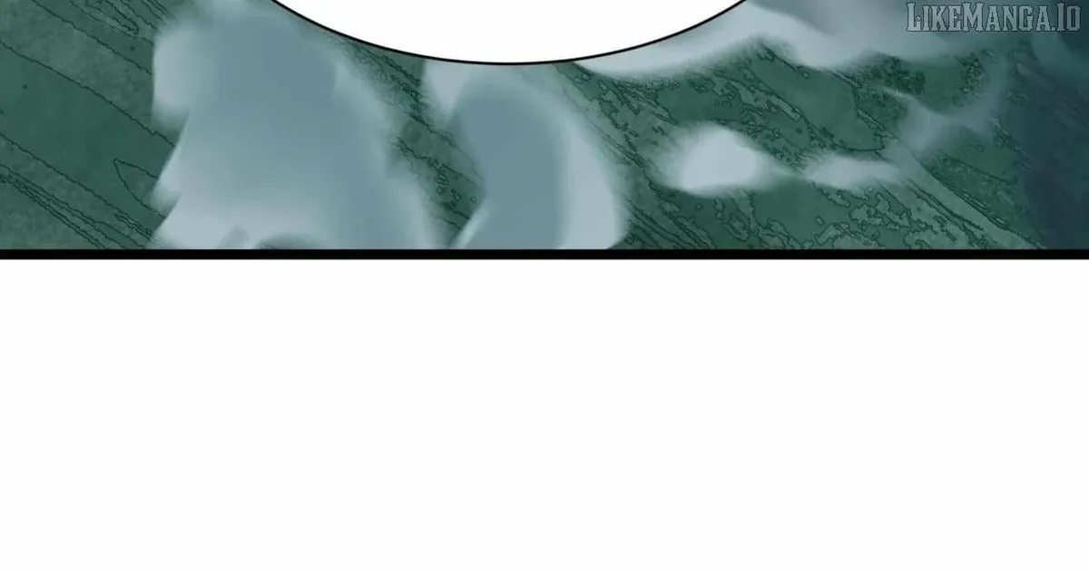 Age of Terror Chapter 538 Online - página 121