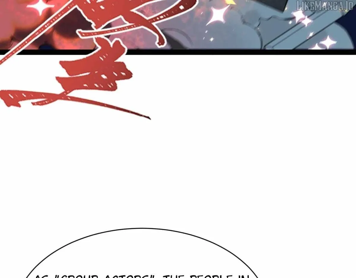Age of Terror Chapter 538 Online - página 133