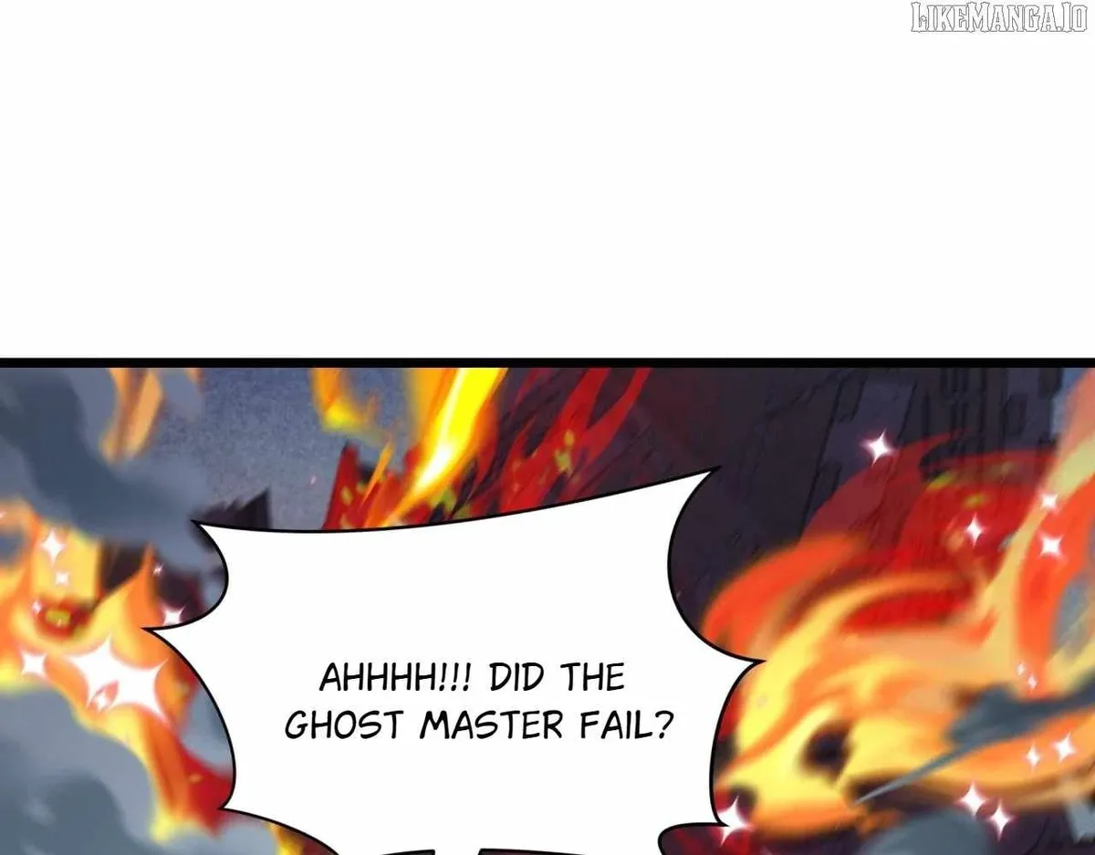 Age of Terror Chapter 538 Online - página 141