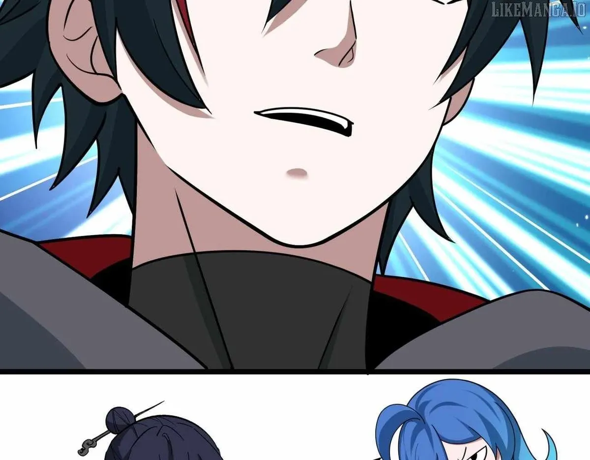Age of Terror Chapter 538 Online - página 154