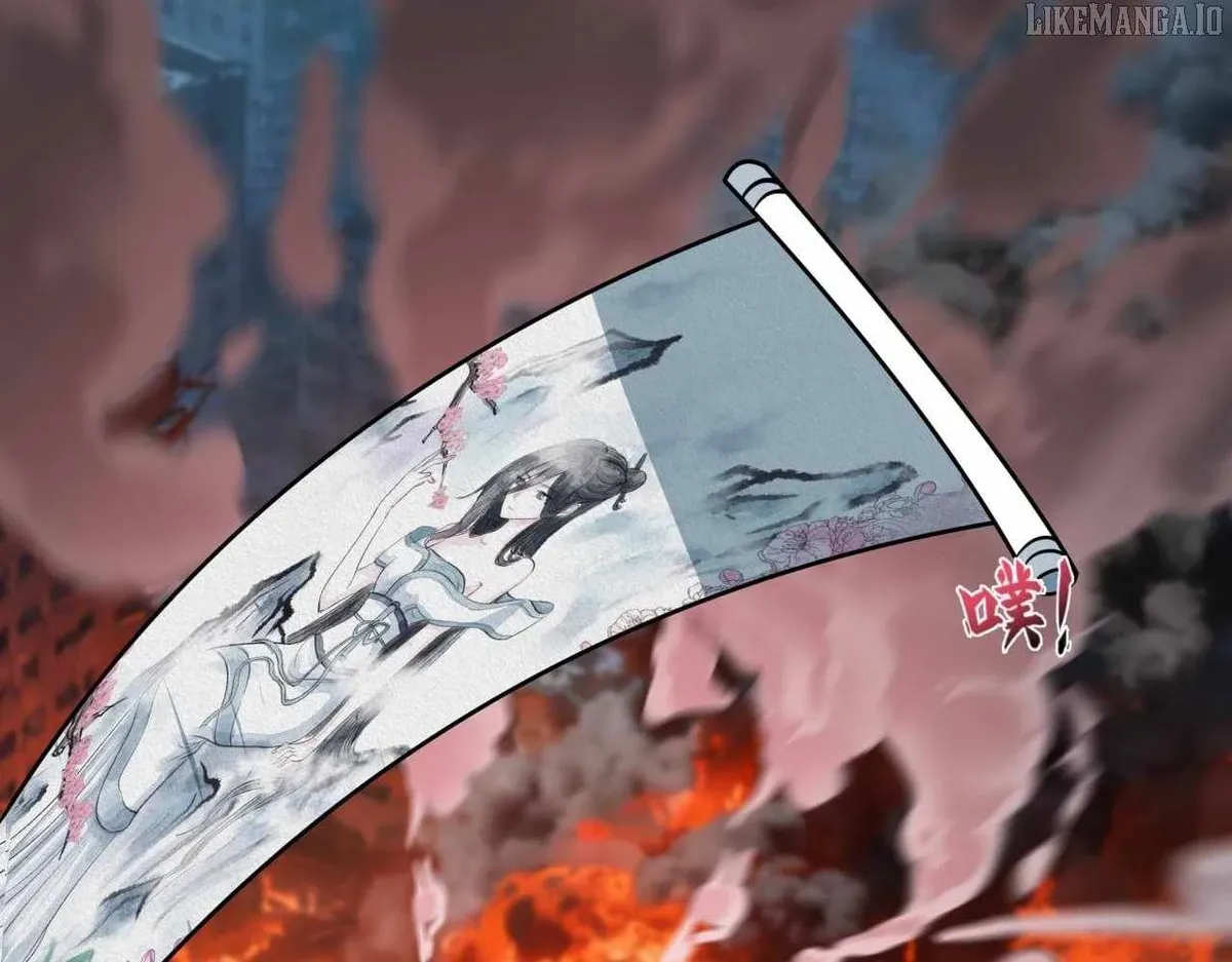 Age of Terror Chapter 538 Online - página 156
