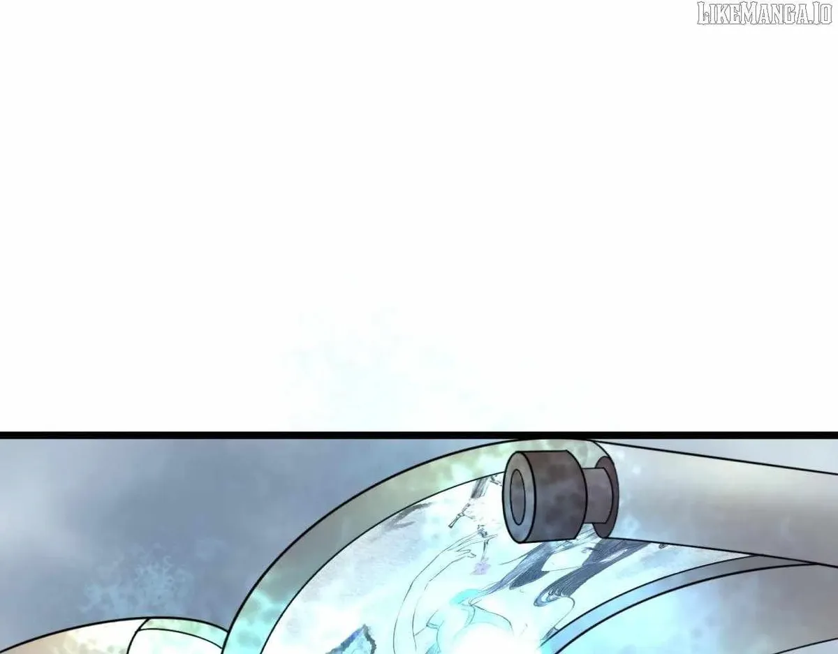 Age of Terror Chapter 538 Online - página 160