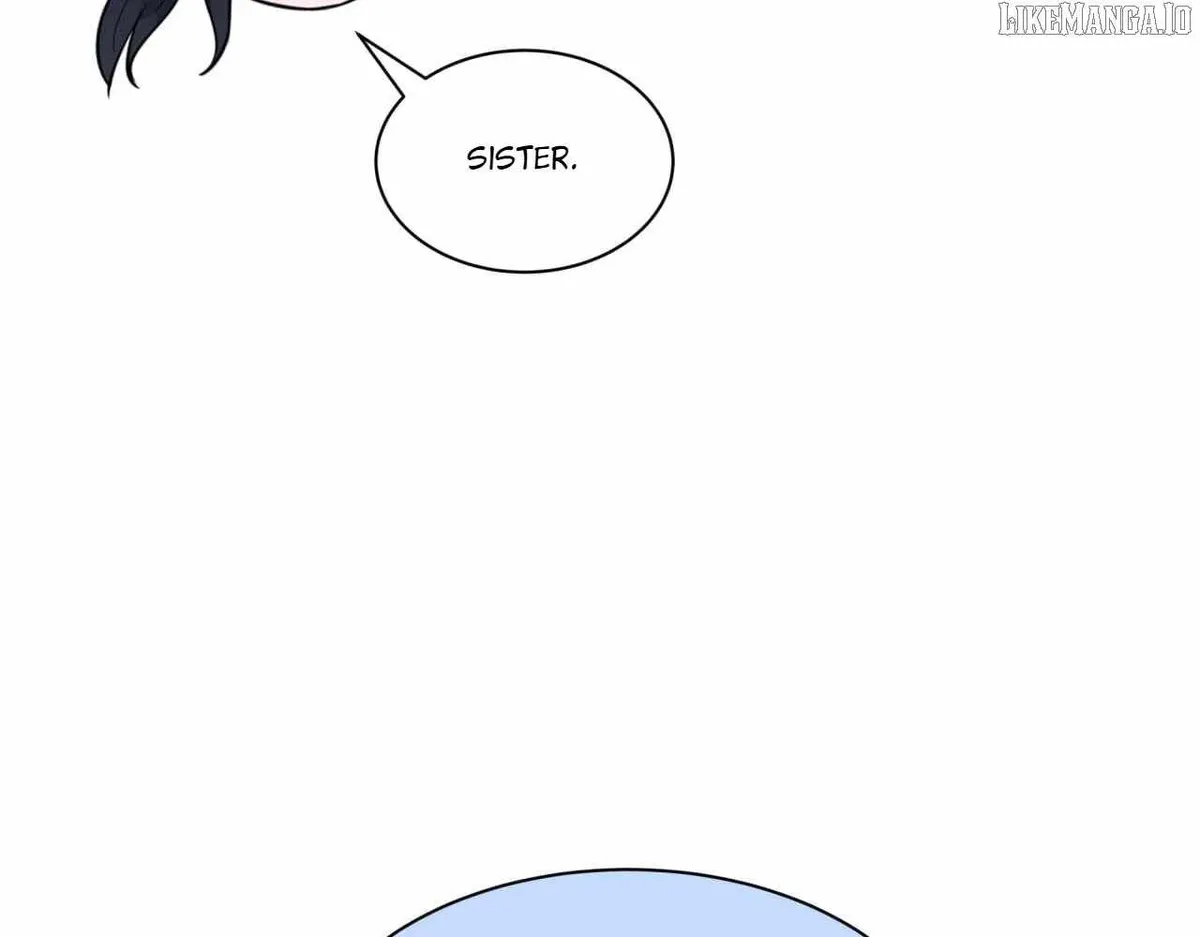Age of Terror Chapter 538 Online - página 167