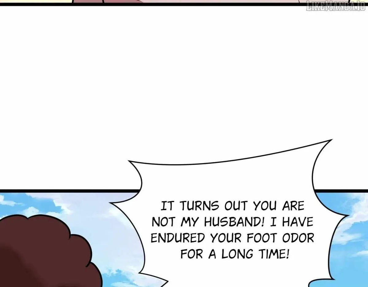 Age of Terror Chapter 538 Online - página 187