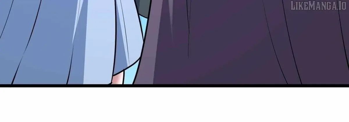 Age of Terror Chapter 538 Online - página 194