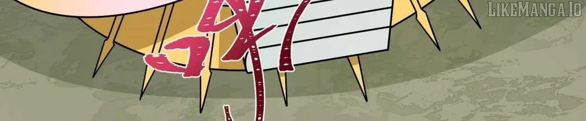Age of Terror Chapter 538 Online - página 205