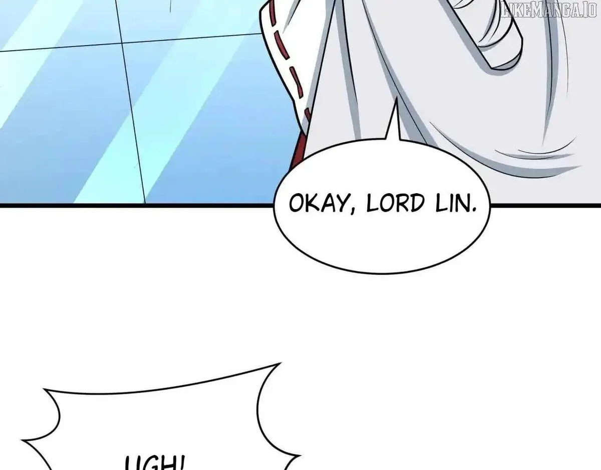 Age of Terror Chapter 539 Online - página 3