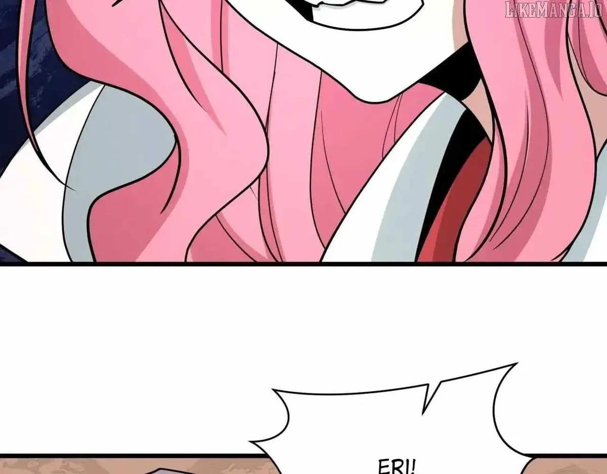 Age of Terror Chapter 539 Online - página 5