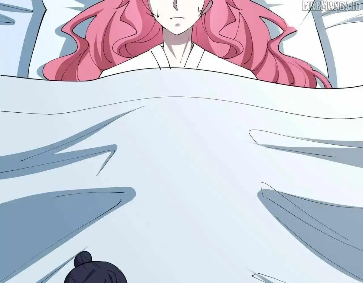 Age of Terror Chapter 539 Online - página 44