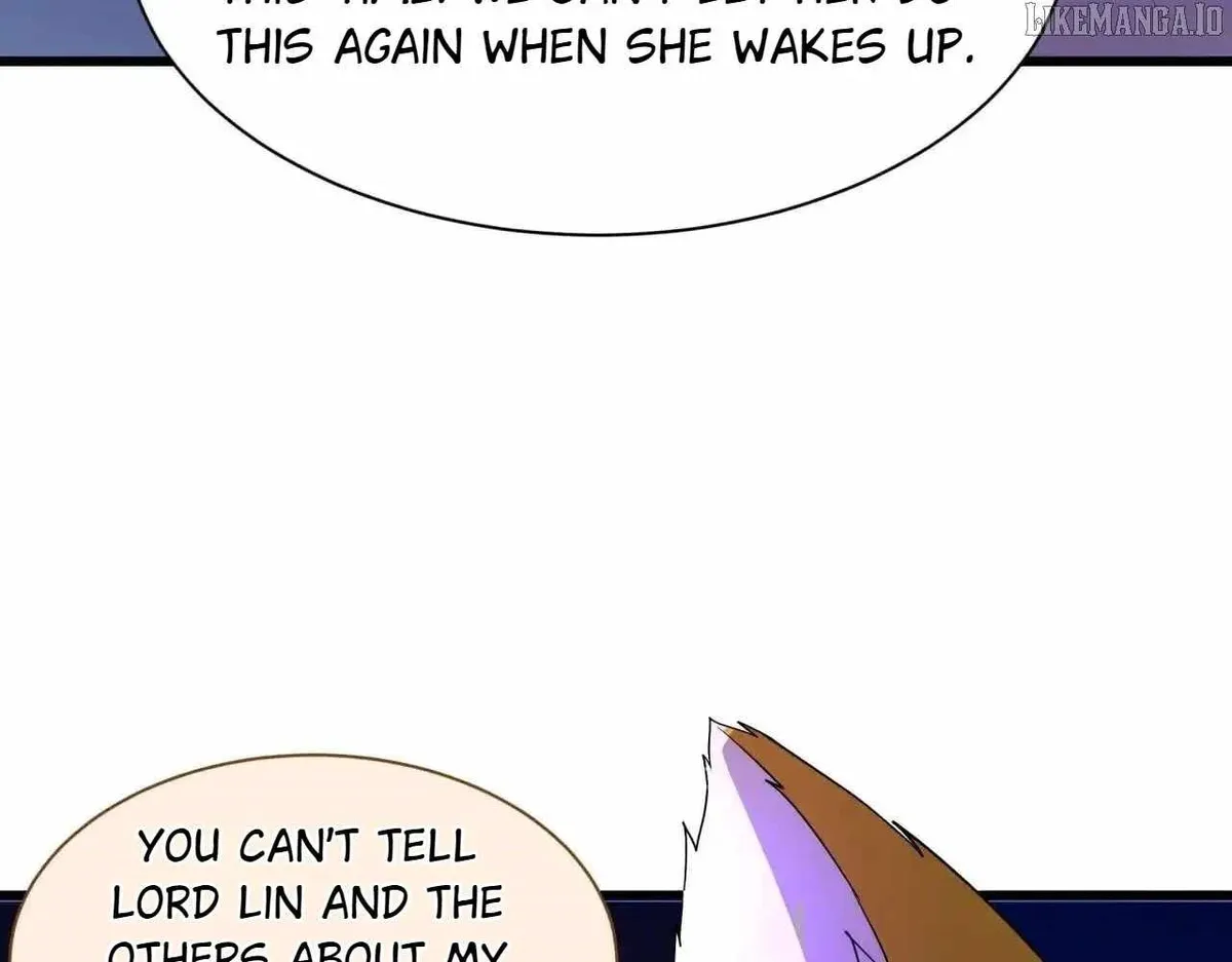 Age of Terror Chapter 539 Online - página 59