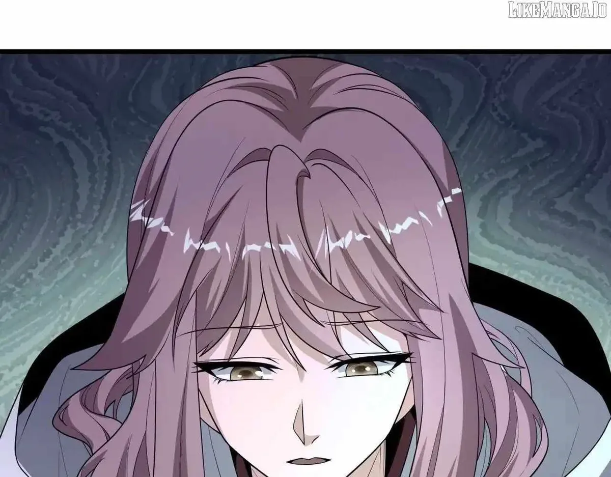 Age of Terror Chapter 539 Online - página 62