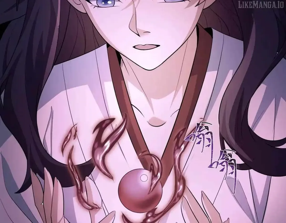 Age of Terror Chapter 539 Online - página 73