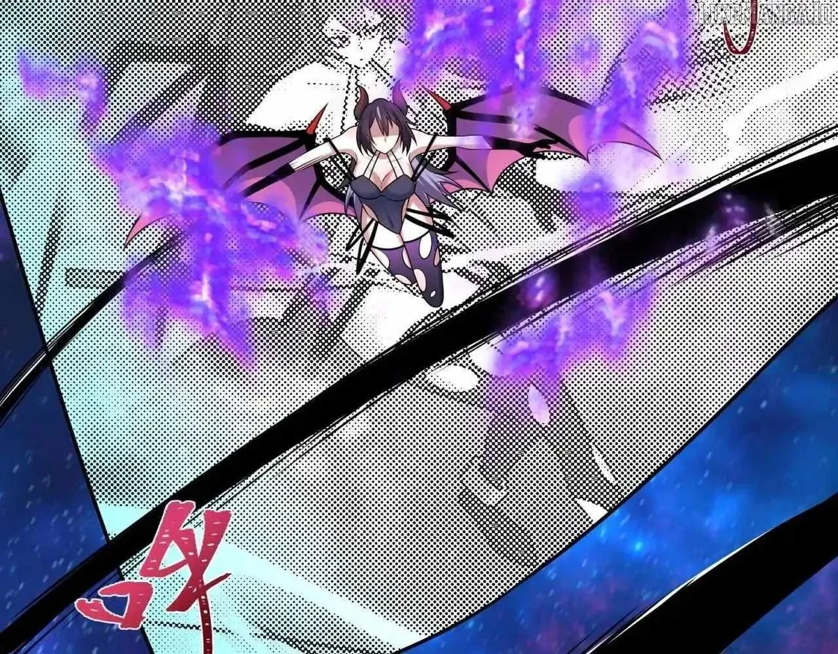 Age of Terror Chapter 539 Online - página 94