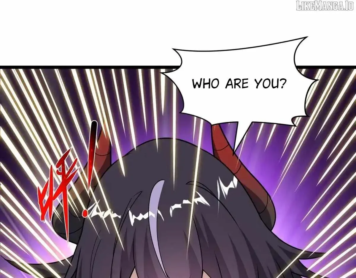 Age of Terror Chapter 539 Online - página 97