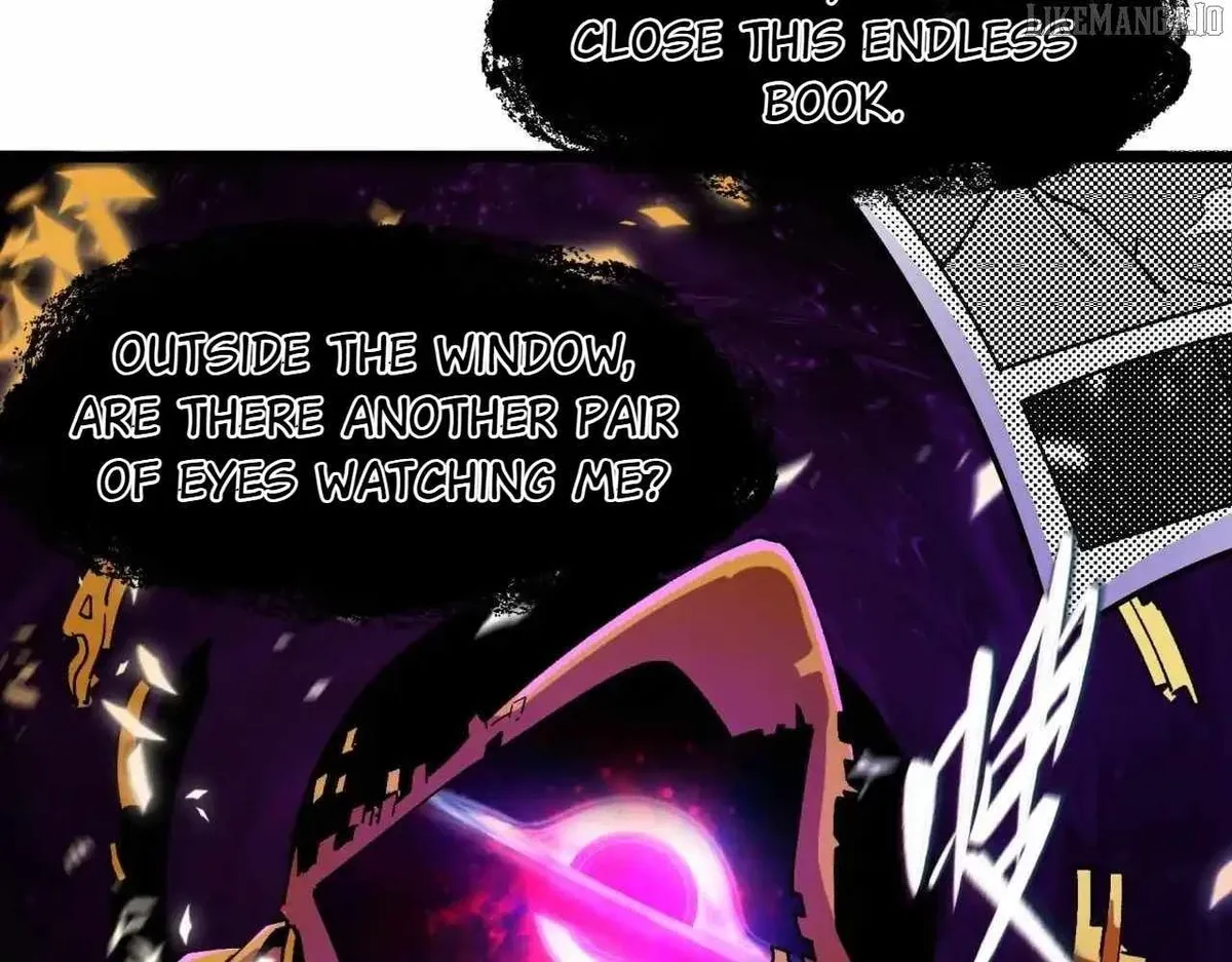 Age of Terror Chapter 539 Online - página 104