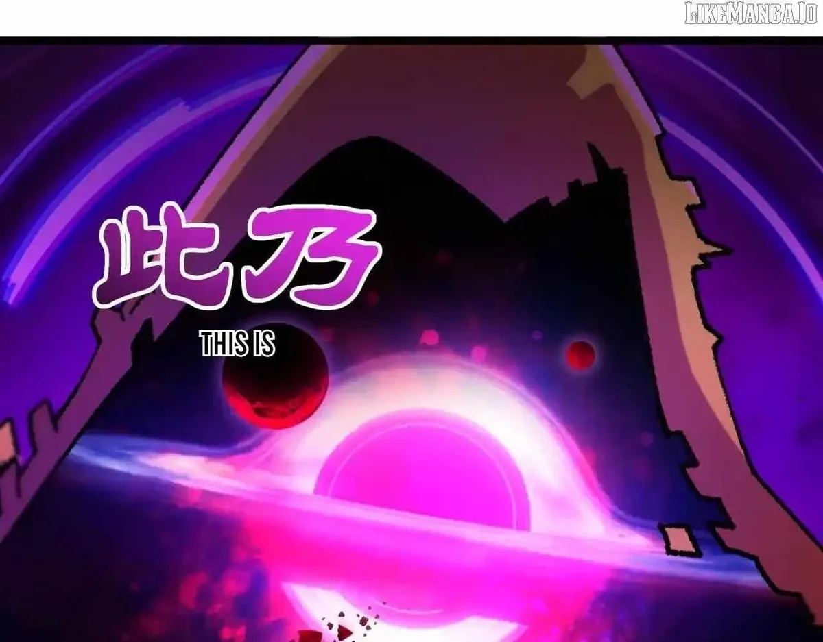 Age of Terror Chapter 539 Online - página 108