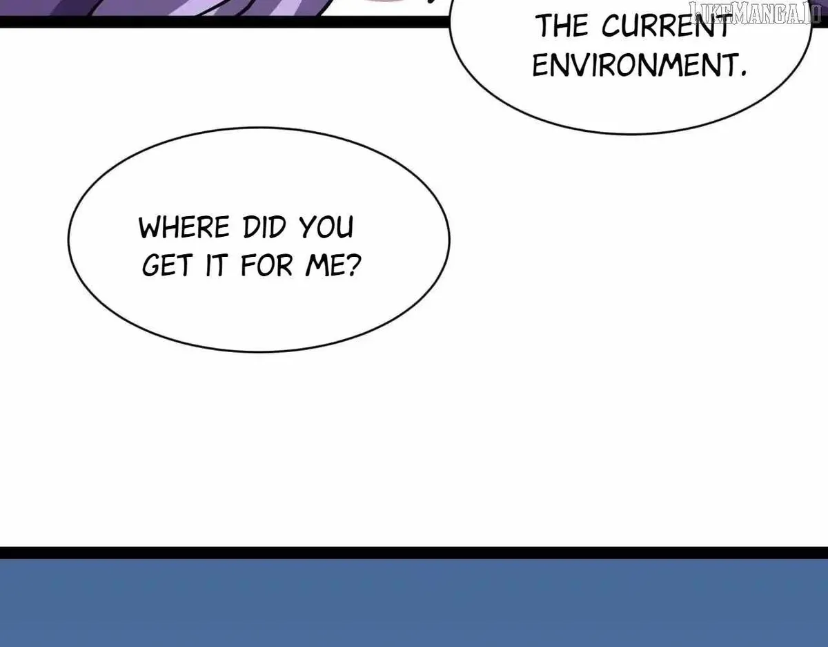 Age of Terror Chapter 539 Online - página 119