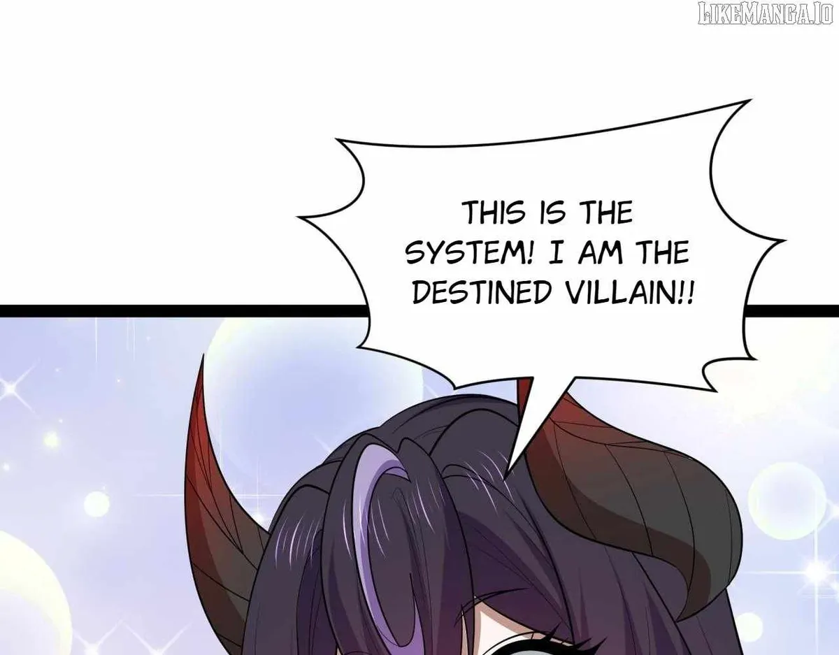 Age of Terror Chapter 540 Online - página 21