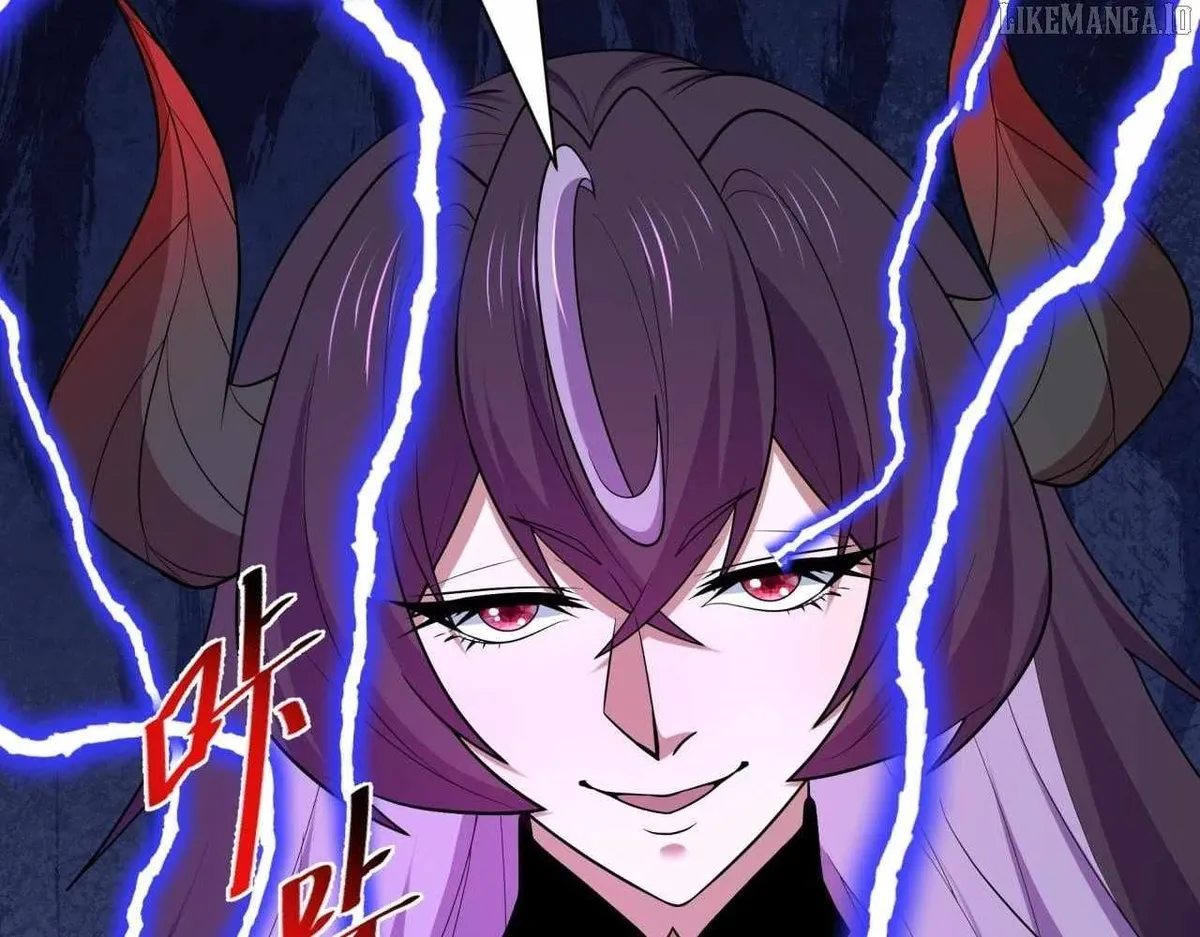 Age of Terror Chapter 540 Online - página 24