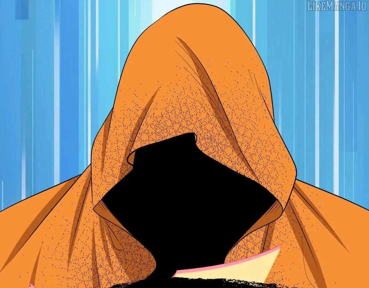 Age of Terror Chapter 540 Online - página 30