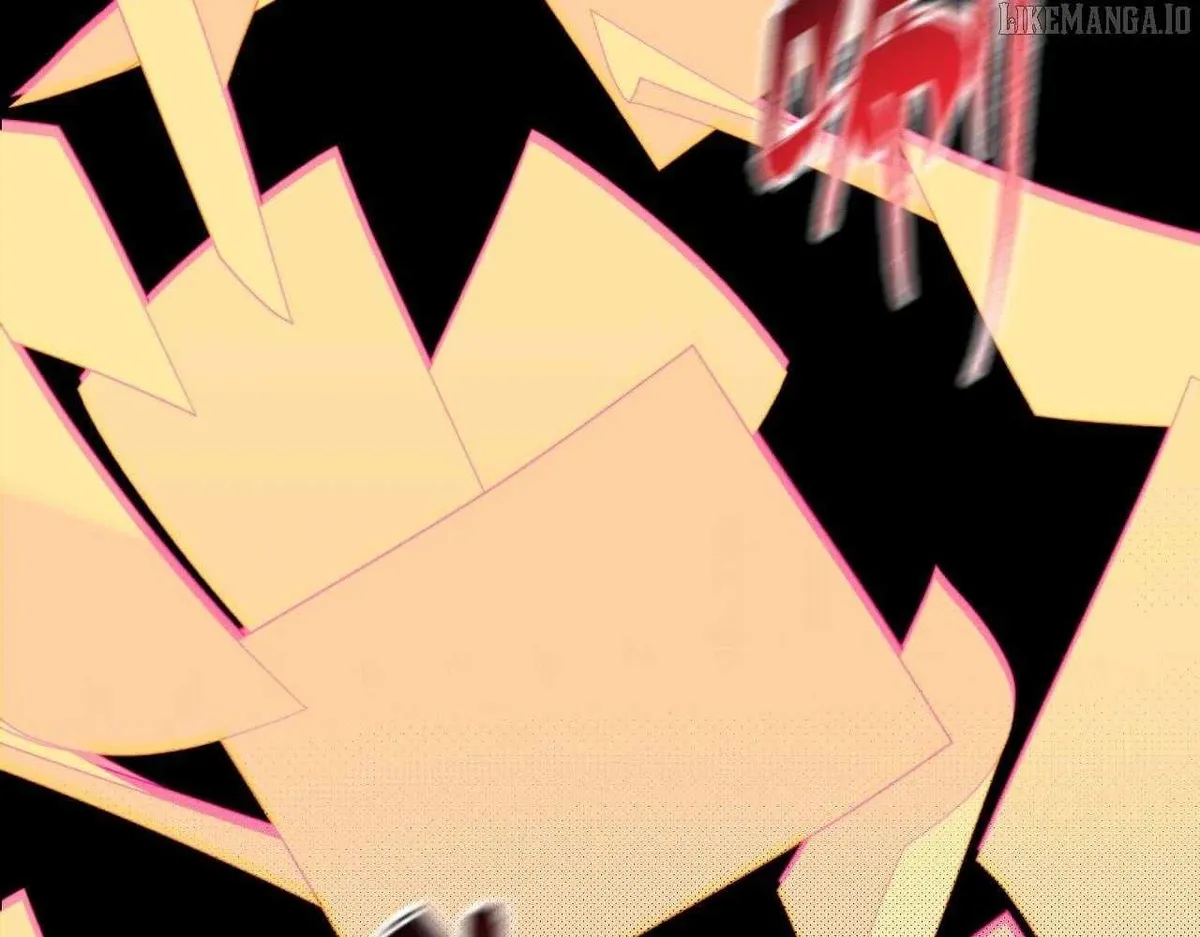 Age of Terror Chapter 540 Online - página 33