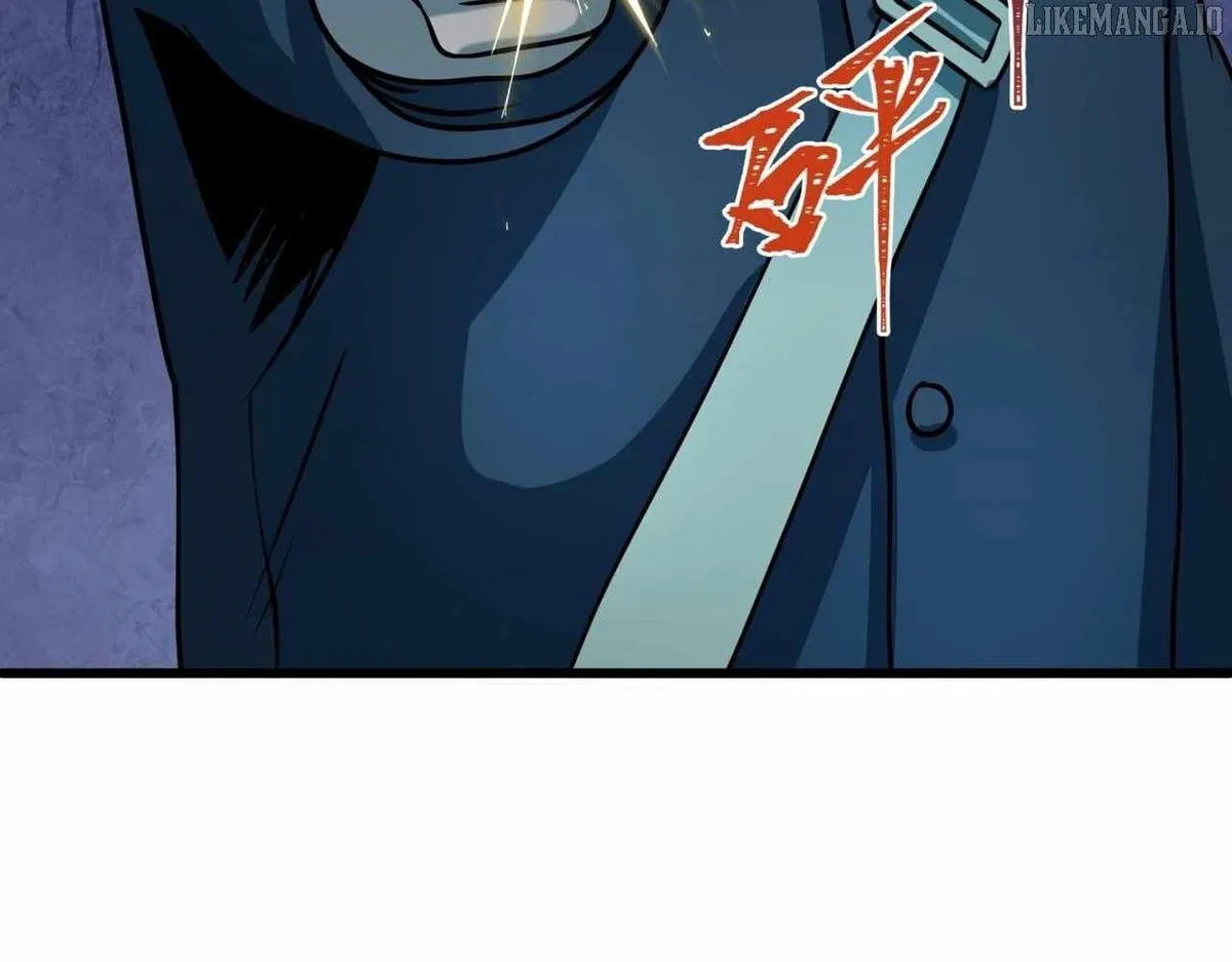 Age of Terror Chapter 540 Online - página 52