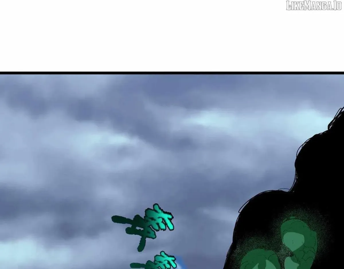 Age of Terror Chapter 540 Online - página 79