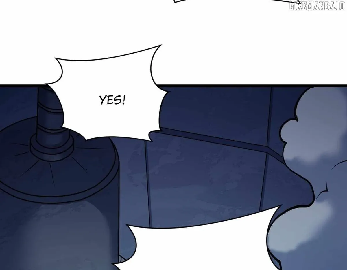 Age of Terror Chapter 540 Online - página 85