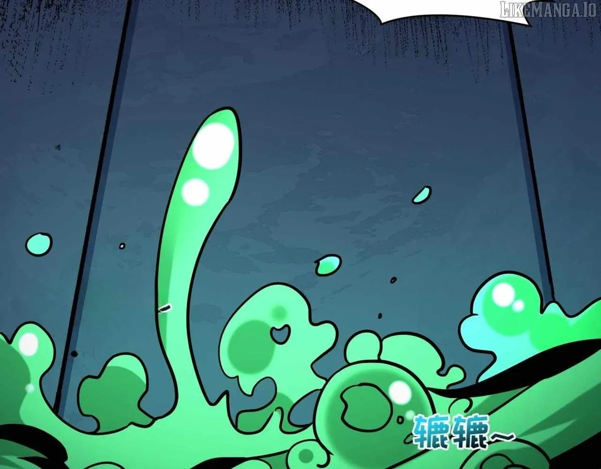 Age of Terror Chapter 540 Online - página 92