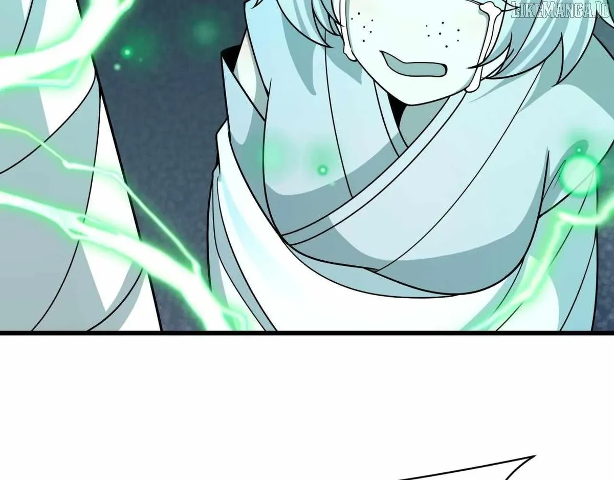 Age of Terror Chapter 540 Online - página 104