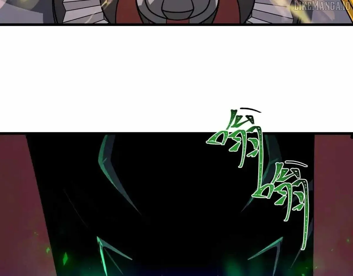 Age of Terror Chapter 541 Online - página 3