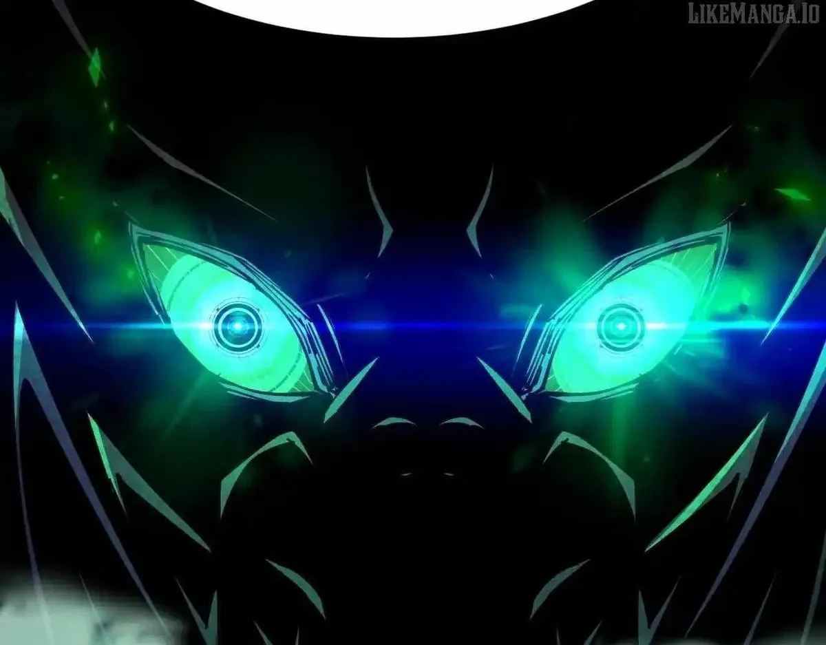 Age of Terror Chapter 541 Online - página 11