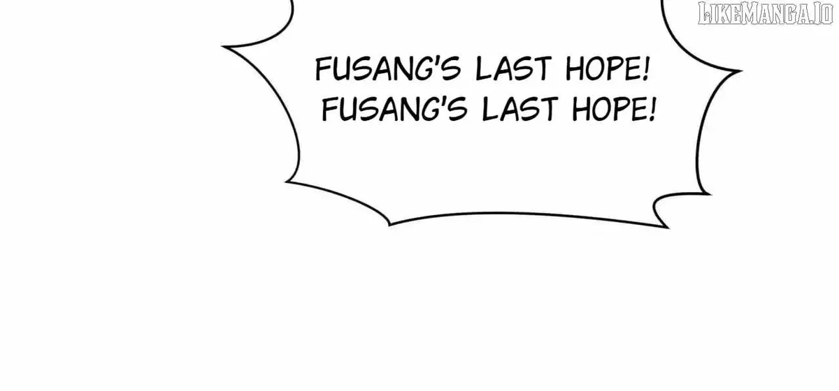 Age of Terror Chapter 541 Online - página 22