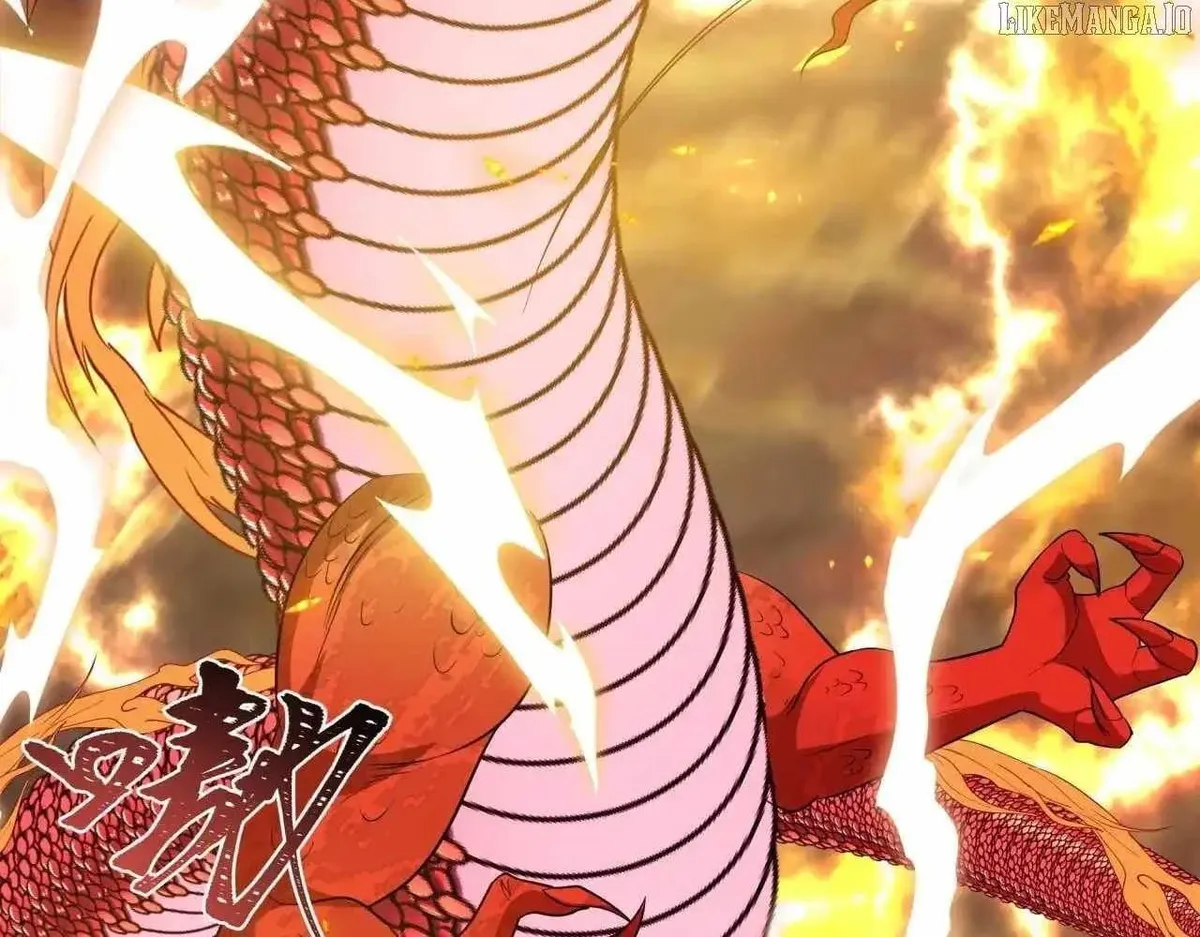 Age of Terror Chapter 541 Online - página 38